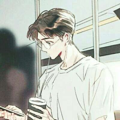 广西体育中心女厕窗户透明正对看台