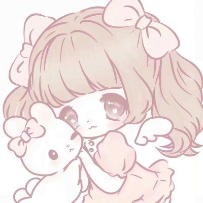 黑夜告白凶手