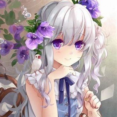 不敢想住在这样的家里有多爽